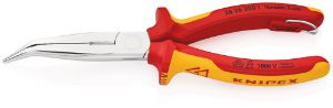 Afbeelding - https-www-ez-catalog-nl-Asset-9f53cb0fa68e430bacbccd3ac55d5197-ImageFullSize-2626200T-00-1-jpg